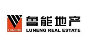長興集團(tuán)